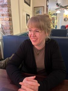 Sara (my_kindle_and_me)