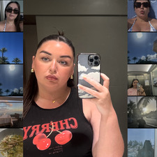 Megan