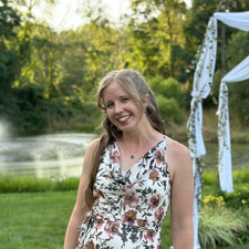 Leah Walsh