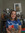 Amy (amyreads719) | 4 comments