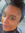 demetria graves