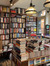 May’s Library