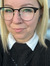 Aśka