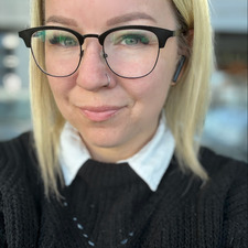 Aśka