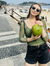 Jess