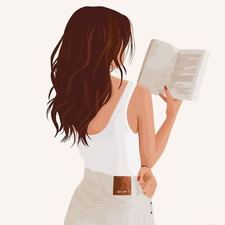 camillesreading