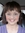 Lori (lorioki) | 16 comments