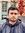 Ananth Ramachandran | 1 comments