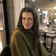Rebecca