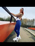 Jess