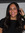 Julia Calisto | 3 comments