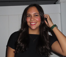 Julia Calisto