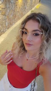 Agnese