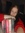 Jonna K