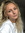 Georgina Cloake