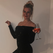 Lilly Demann