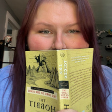 Staciesbookishcorner