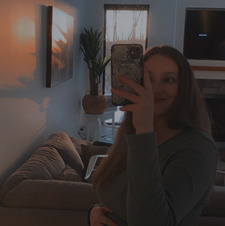 Bianka