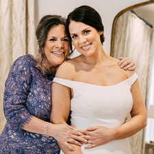 Jordan Whitfield Porter