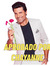 Fernand...