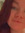 Jess Maggs