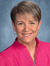 Glenna ...