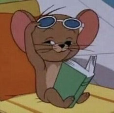 lizzypoo⊹ ࣪ ˖ ♡