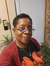 Donna P...