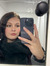 leanne