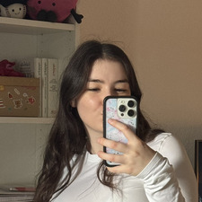 Amy