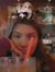Katie L...