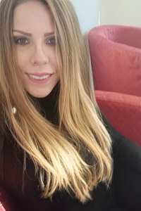 Rosalba