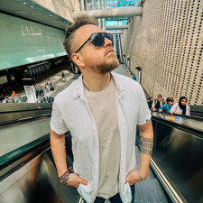 Pat Mallo Leiva