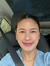 Coleen Mangahas