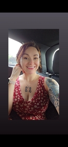 Gabrielle Boyd