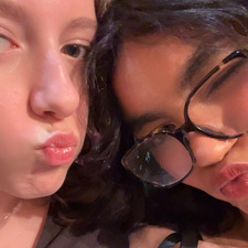 Amberloveread