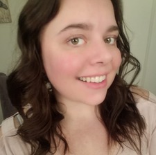 Krista