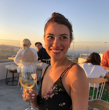 Ecem Ciftci