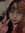 Syera
