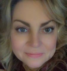 Patricia Moore