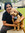 Sujila Nair | 1 comments