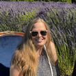 Jodi