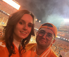 Kacey Whited