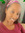Ashley (Rayebaee) (mybooklife22) | 2 comments