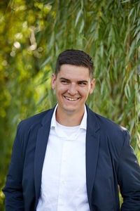 Paul Nogle