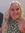 Michelle Neighbour
