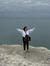 Mathilde