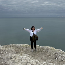 Mathilde