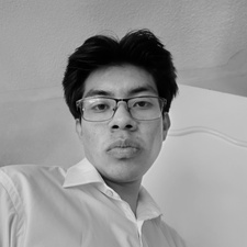 Abimael Ubaldo 