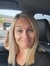 Allie S...